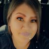 lovealex05