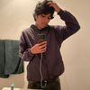 bankxo