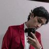xilit012