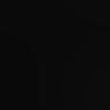 treh4k