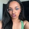 maryamisabel
