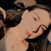 vane_aguilart