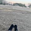 wen_prado24