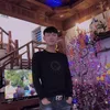 dongnguyen9xxx