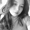 31277935513kimyen