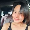 thanjira_2525