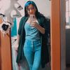 andre_liz021602