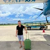 baongocdinh2