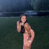 sashalyons50