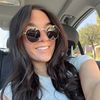 cait.locklin