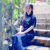tina_sudemoon