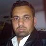 shafiqhussain06