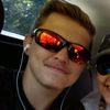 jacksonduman