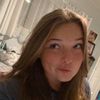 lily_perlmutter