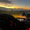 andreu608