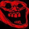 troll_99998