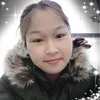 mongtuyen465