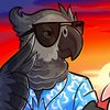 ozzy_raven