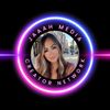 Madie|Mom|Wife|LiveHost