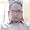 atharrasheed990
