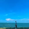 fan_01090109
