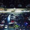 illinois_car_meets