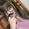 hongoanh131