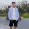 lqk_2910