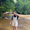 anhhthu_2707