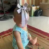 betuniuanh