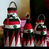 user315333532pawanpk