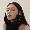 MIMI 🍒