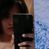 fantasmita_n.n