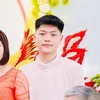 nguyendat201105
