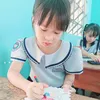 yen_linh_2018