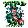 inkbylucky