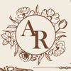 armoniarosal