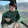 vkhang19926