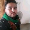 arbab.ul.hassan1