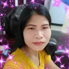 suneethongsri45