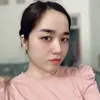 remmi110794