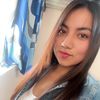melizamorejon