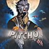 178pitcho