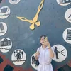 thuy04082024