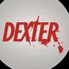 dexster___