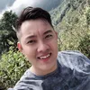 nguyenquangdu95