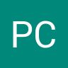pcentertainment6