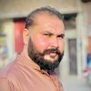khurammalik9513