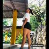 leyla_barrera22
