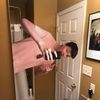 phocusup